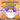 Spooky Cute Boo Coloring Book: Halloween Seasonal Pages and Whimsical Ghost Adventures for Kids and Teens