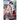 The Obsessed Hero and the Villainous Family's Daughter: Volume III (Light Novel)