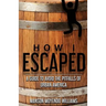 How I Escaped: A Guide To Avoid The Pitfalls of Urban America