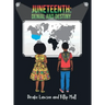 Juneteenth: Denial and Destiny