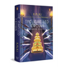 The Jewelled Crown: Ponniyin Selvan 4