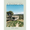 Living in
