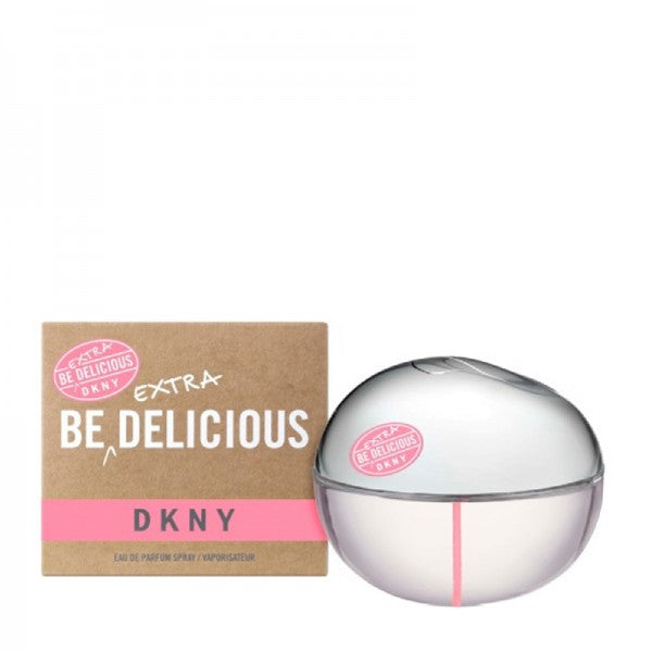 Be Extra Delicious 3.4 EDP for women by LaBellePerfumes