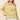be252f03-3cc2-49ef-b765-0a3a63ba85cb-Max