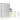 L'Eau D'Issey 3 Piece Gift Set