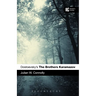 Dostoevsky's the Brothers Karamazov