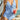 be4c6dad-65d1-49fb-ae6a-f5d48c43899b-Max