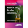 Essential Oils Unveiled: Complex Compositions for Food, Cosmetics, and Medicine