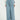 be7bc9c4-b00e-48ad-bdf4-f9520bdbd3d9-Max