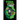 Green Lantern: Kyle Rayner Rising Compendium