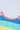 be96dd7c08e04d2eb1306ed145c6441b-Max