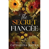 The Secret Fiancée (Standard Edition)