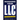 Managing Your LLC: A Leader's Blueprint for Success