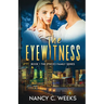 The Eyewitness