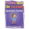 Amelia Faces Her Anxiety - Question Guide