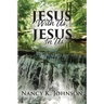 Jesus With Us, Jesus In Us