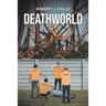 Deathworld