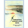 Tanganyika, Country of My Birth