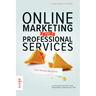Online Marketing for Professional Services