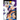 Dragon Ball Full Color Freeza Arc, Vol. 4