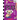 Get Well, Pug: A Branches Book (Diary of a Pug #12)