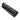 Beard Filler Pencil