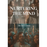 Nurturing the Mind: The Importance of Mental Health in the Black Community