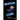 98 Puppets in a Revolving Door: Beau O'Reilly Plays - Volume 1