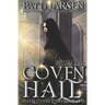 Coven Hall