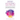 Reiki Healing Masterclass: The Ultimate Introduction Into the World of Energy Healing, Chakra and Third Eye Opening. Complete with Guided Meditations