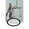 The Laws of Everyday Life