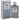 Bentley Momentum Unlimited Eau De Toilette