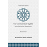 The Contemporary Qur'an: With Contextual Translation