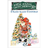 A Katie Kazoo Christmas: A Katie Kazoo Christmas: Super Super Special