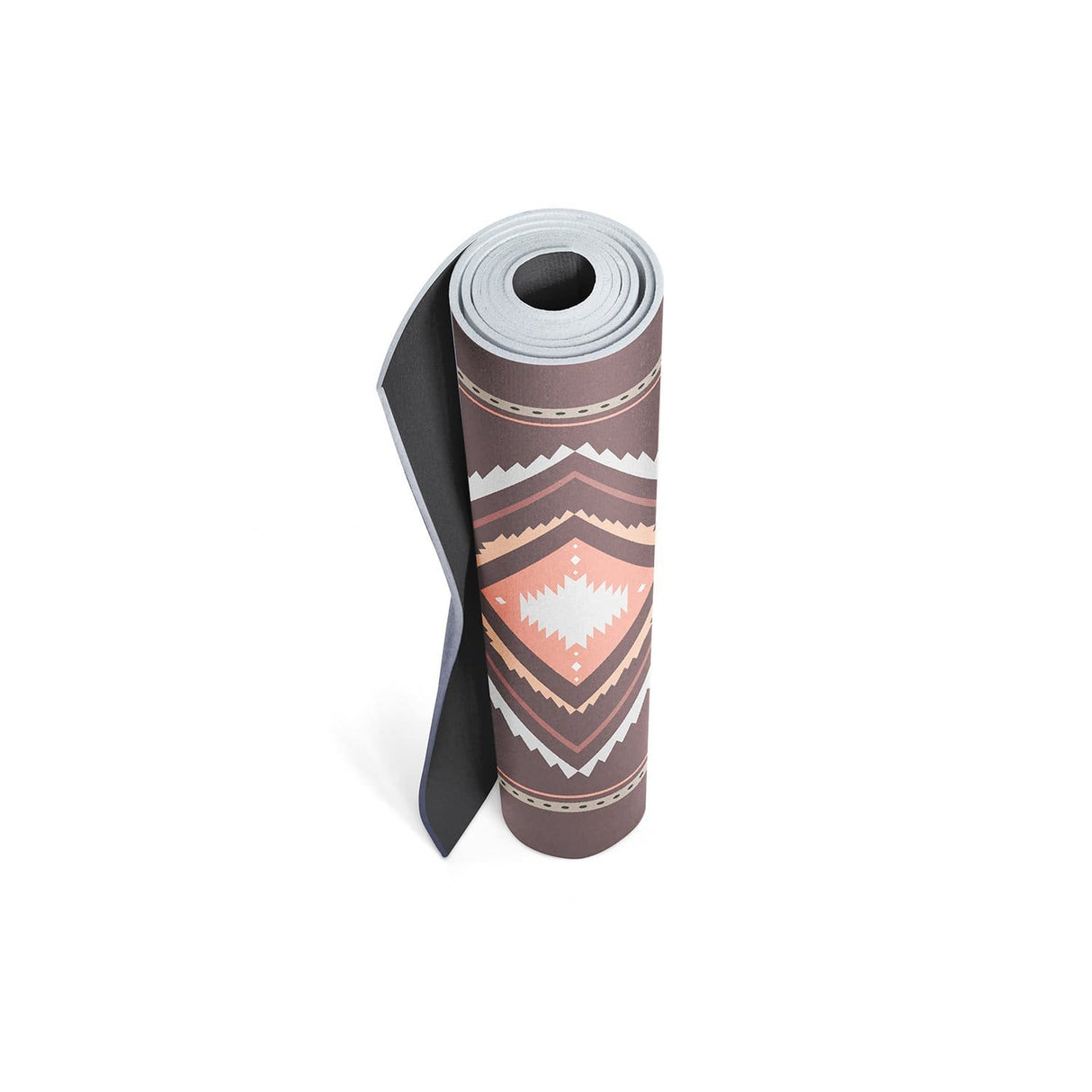 Betty Trekk Travel Yoga Mat by Yune Yoga