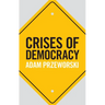 Crises of Democracy