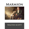 Marmion