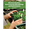 Biomineralization, Environmental Microbiology and Earth Science