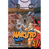 Naruto, Vol. 57: Battle