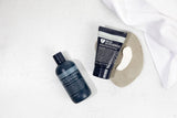 Grooming Lounge Skincare Duo Set (Save $9) by Grooming Lounge