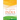 Great Transition in India: An Interdisciplinary Approach