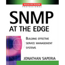 SNMP at the Edge
