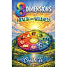 8 Dimensions of Health and Wellness
