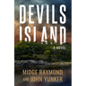 Devils Island