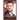 Justin Timberlake
