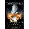 Cassiel