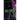 Glitch: Next Level Series Book 1