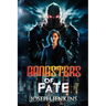 Gangsters of Fate: Book 1