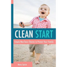 Clean Start