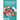 Teaching Reading and Literature with Classroom Talk: Dialogical Approaches and Practical Strategies in the Secondary ELA Classroom